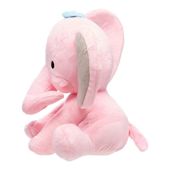 Bedtime Originals Twinkle Toes Hazel the Elephant - Picture 8 of 8